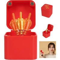 Decoration Home Guests Gifts