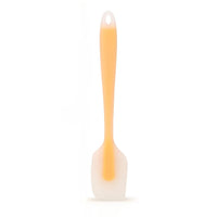 Silicone Spatula – Cream Butter Cooking
