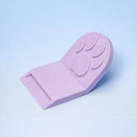 Cute Cat Accessory – Paw Pet Food