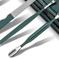 Nail Accessory – Scissors Set Household