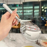 Kitchen Utensils Daily