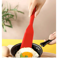 Egg Transfer Steak Bakeware – Tools