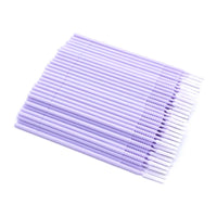 Extensions Eyelash Glue Cleaning Brush – Eyelashes