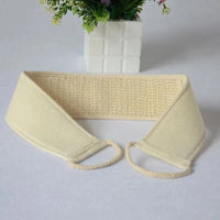 Care Exfoliating Loofah Sponge – Carrier Bath Shower