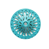 Hair Stopper Catcher Shower Accessory – Drain Strainer Drainer
