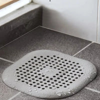Sink Organiser – Strainer Shower Drain