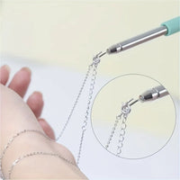 Help Wear Bracelet – Tool Partner Jewelry