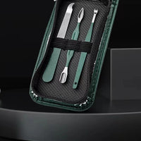 Nail Accessory – Scissors Set Household