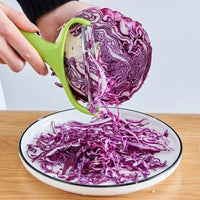 Peeler – Vegetables Fruit Stainless