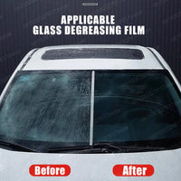 Hydrophobic Cleaning Kits
