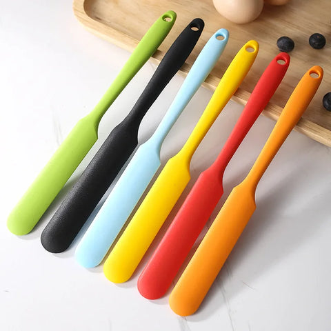 Utensil Home Professional Bakeware