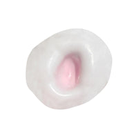 Ultra-thin Sticky Handmade Light – Squeez Stress Relieving