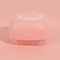 Commercial Pet Grooming Tool – Bath Durable