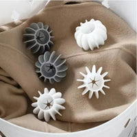 Catcher Cleaning Tool