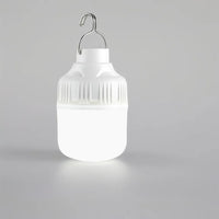 Outdoor USB Accessory – Rechargeable LED Lamp