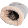 Autumn Winter Cat Accessory – Sleeping Bag Semi-enclosed
