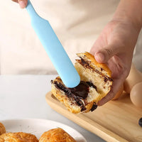 Utensil Home Professional Bakeware