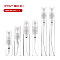 Sprayer Portable Travel