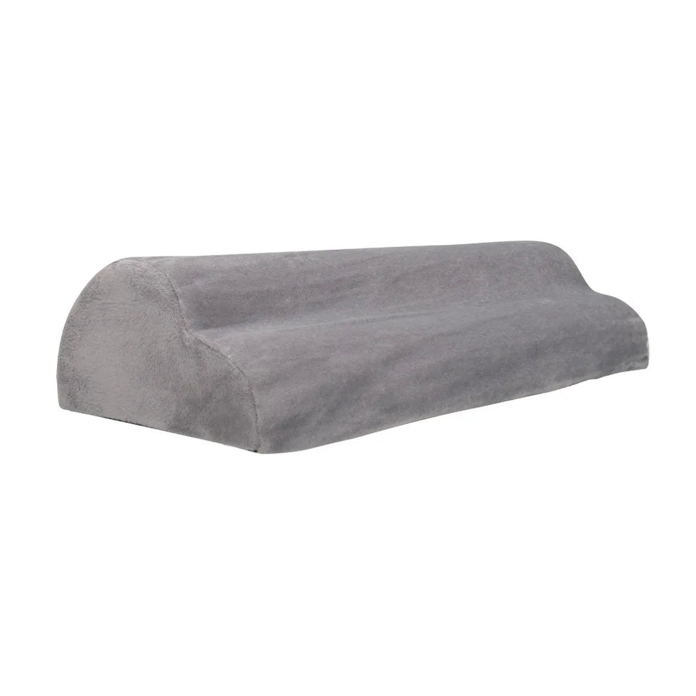 Footrest Leg Elevation Pillow – Gaming Home Office