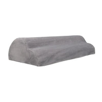 Footrest Leg Elevation Pillow – Gaming Home Office