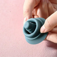 Tool Vacuum Sealed Sealer Plug