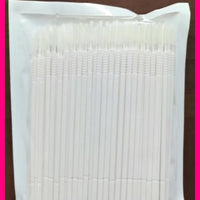 Extensions Eyelash Glue Cleaning Brush – Eyelashes