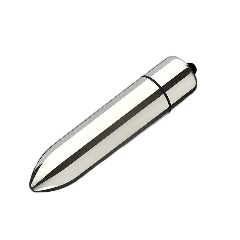 Mini Vibrating Facial Massager – Portable Eye & Face Massage Beauty Tool
