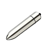 Mini Vibrating Facial Massager – Portable Eye & Face Massage Beauty Tool