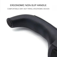 4-segment Knife – Sharpener Sharpeners