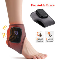 Protector Rechargeable Wristband
