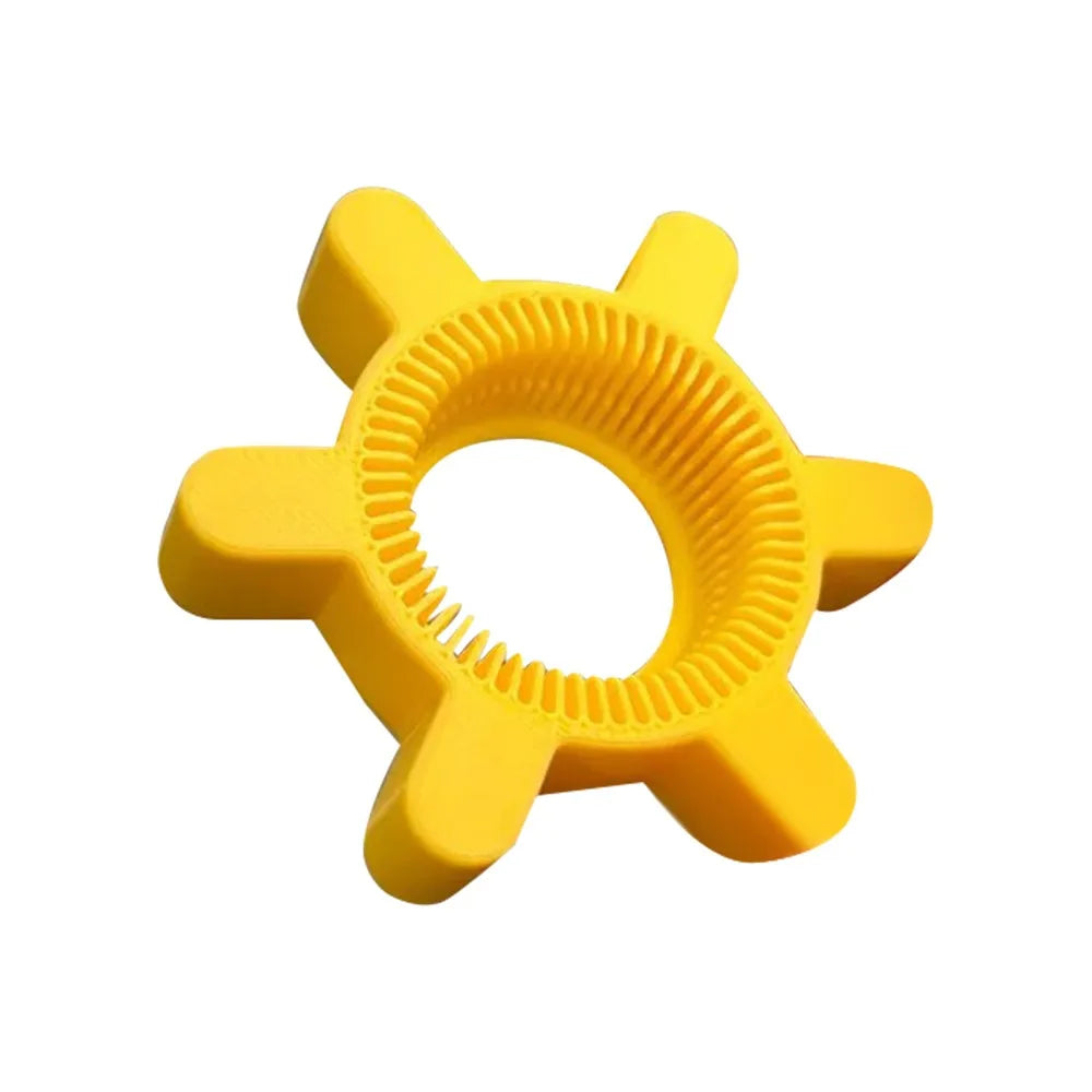 Bar Supplies Rotary Bottle Opener – Plastic