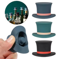 Tool Vacuum Sealed Sealer Plug