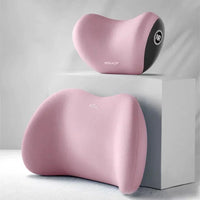 Lumbar Support Pillow – Ergonomic Car