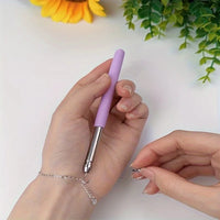 Help Wear Bracelet – Tool Partner Jewelry