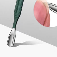Nail Accessory – Scissors Set Household