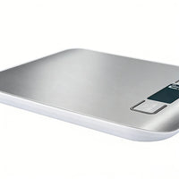 Digital Kitchen Scales – 5kg-1g LED Display