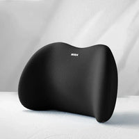 Lumbar Support Pillow – Ergonomic Car