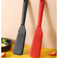 Egg Transfer Steak Bakeware – Tools