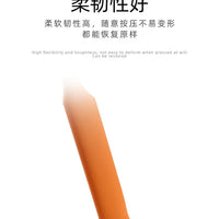 Utensil Home Professional Bakeware