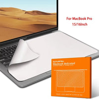 Cleaner Microfiber Cover Keyboard – Blanket Protective Film