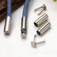 Crafts Organizing Cables