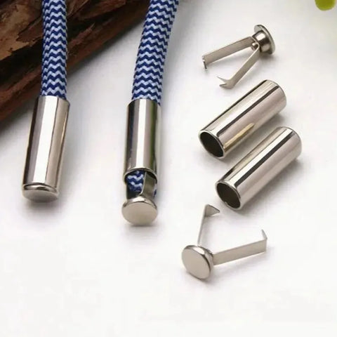Crafts Organizing Cables