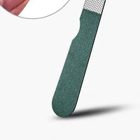 Nail Accessory – Scissors Set Household