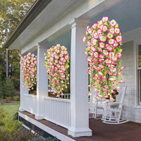 Decor Spring Summer