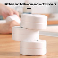 PVC Adhesive Strips Sink Organiser – Edge Tape Kitchen