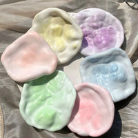 Ultra-thin Sticky Handmade Light – Squeez Stress Relieving
