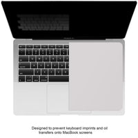 Cleaner Microfiber Cover Keyboard – Blanket Protective Film