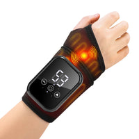Protector Rechargeable Wristband