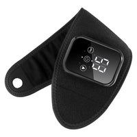 Protector Rechargeable Wristband