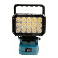 LED Work Lights Lamp – Hand Lantern Spotlight